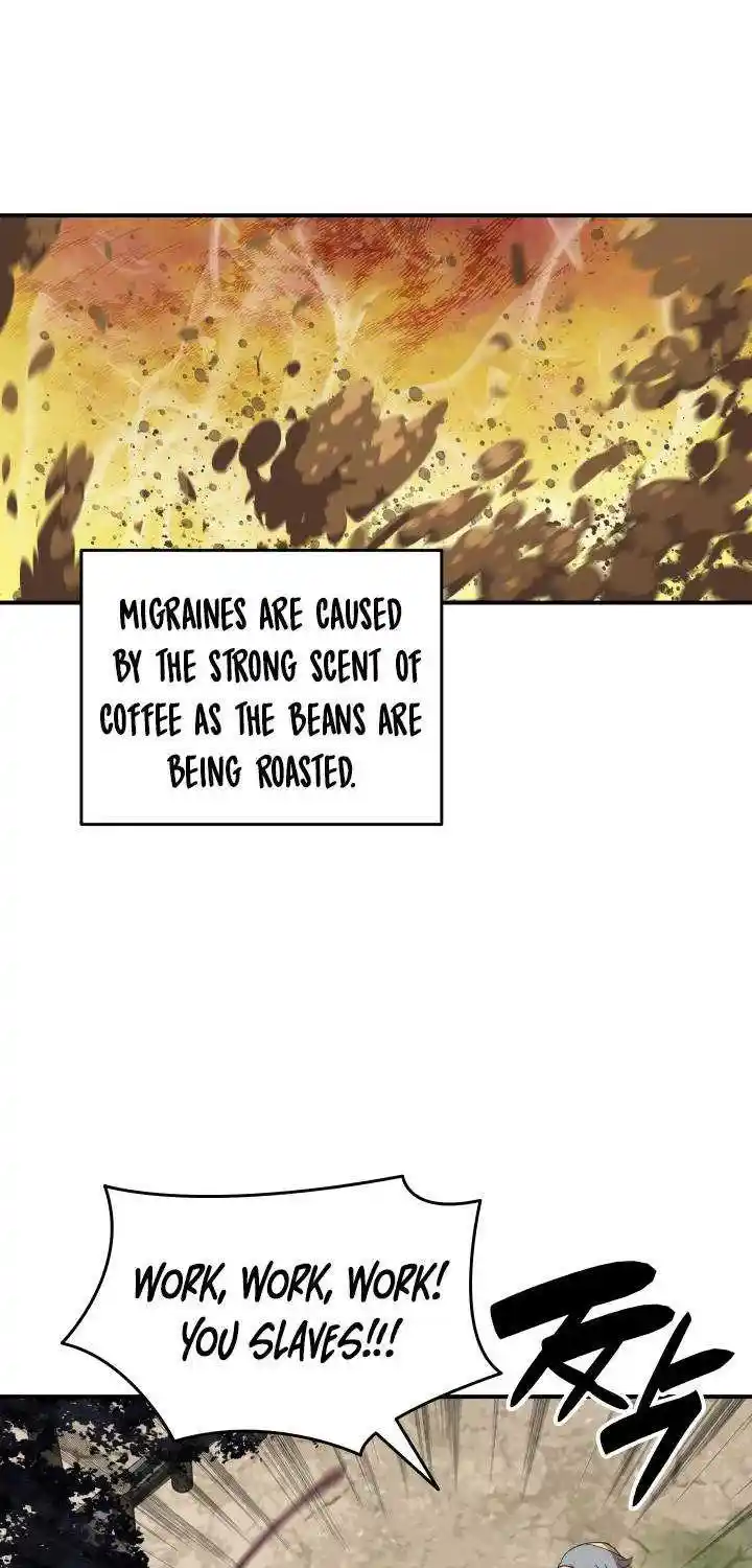 Worn And Torn Newbie Chapter 87.1