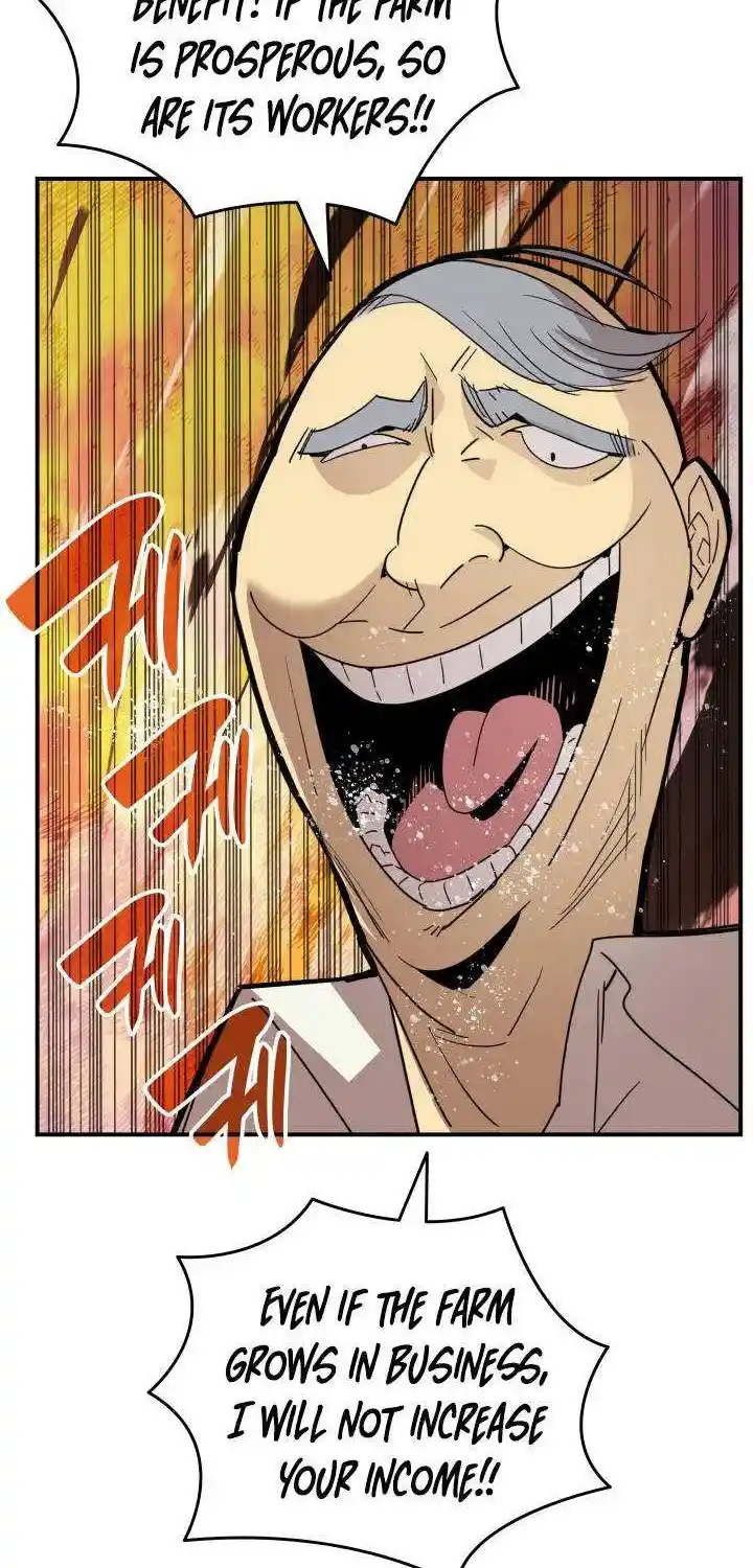 Worn And Torn Newbie Chapter 87.1