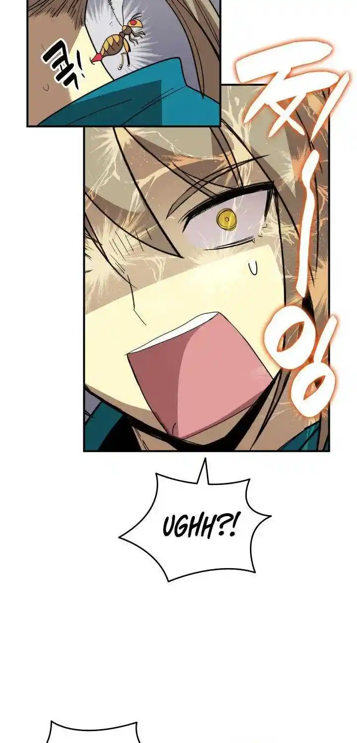 Worn And Torn Newbie Chapter 87.1