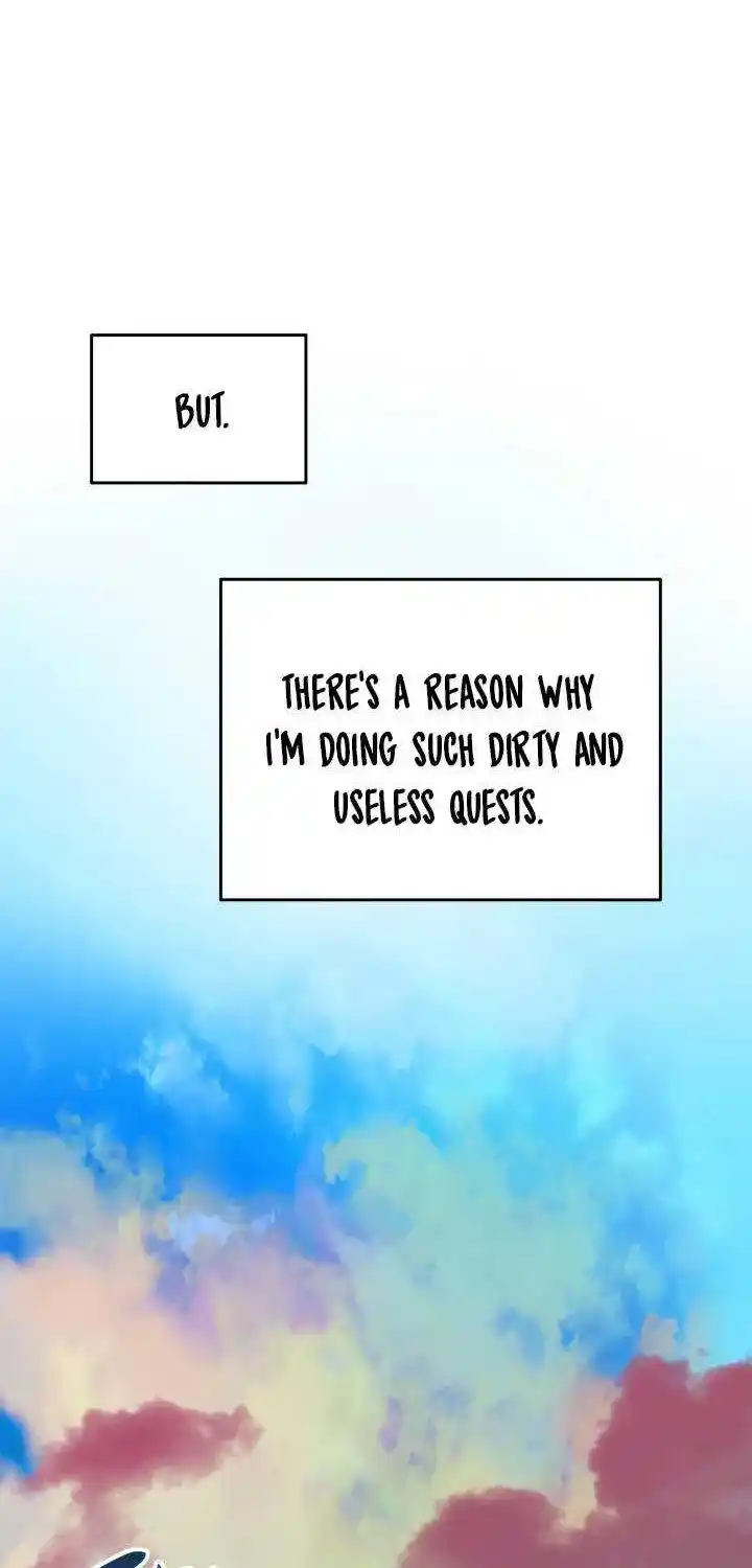 Worn And Torn Newbie Chapter 87.1