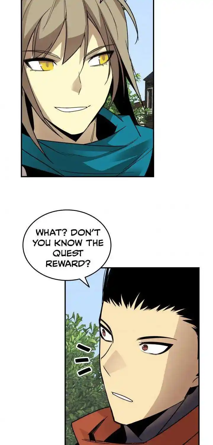 Worn And Torn Newbie Chapter 87.1