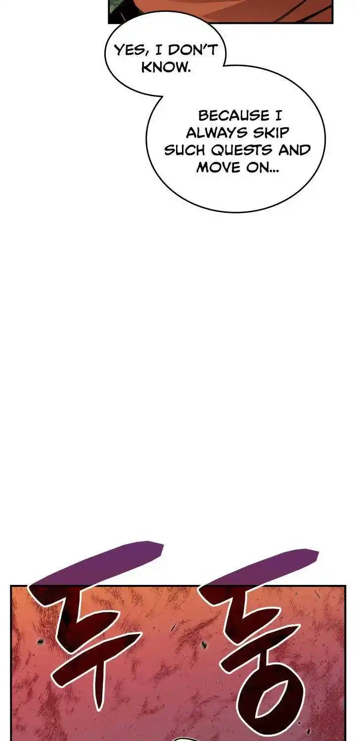 Worn And Torn Newbie Chapter 87.1