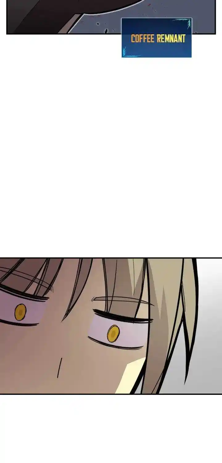 Worn And Torn Newbie Chapter 87.1