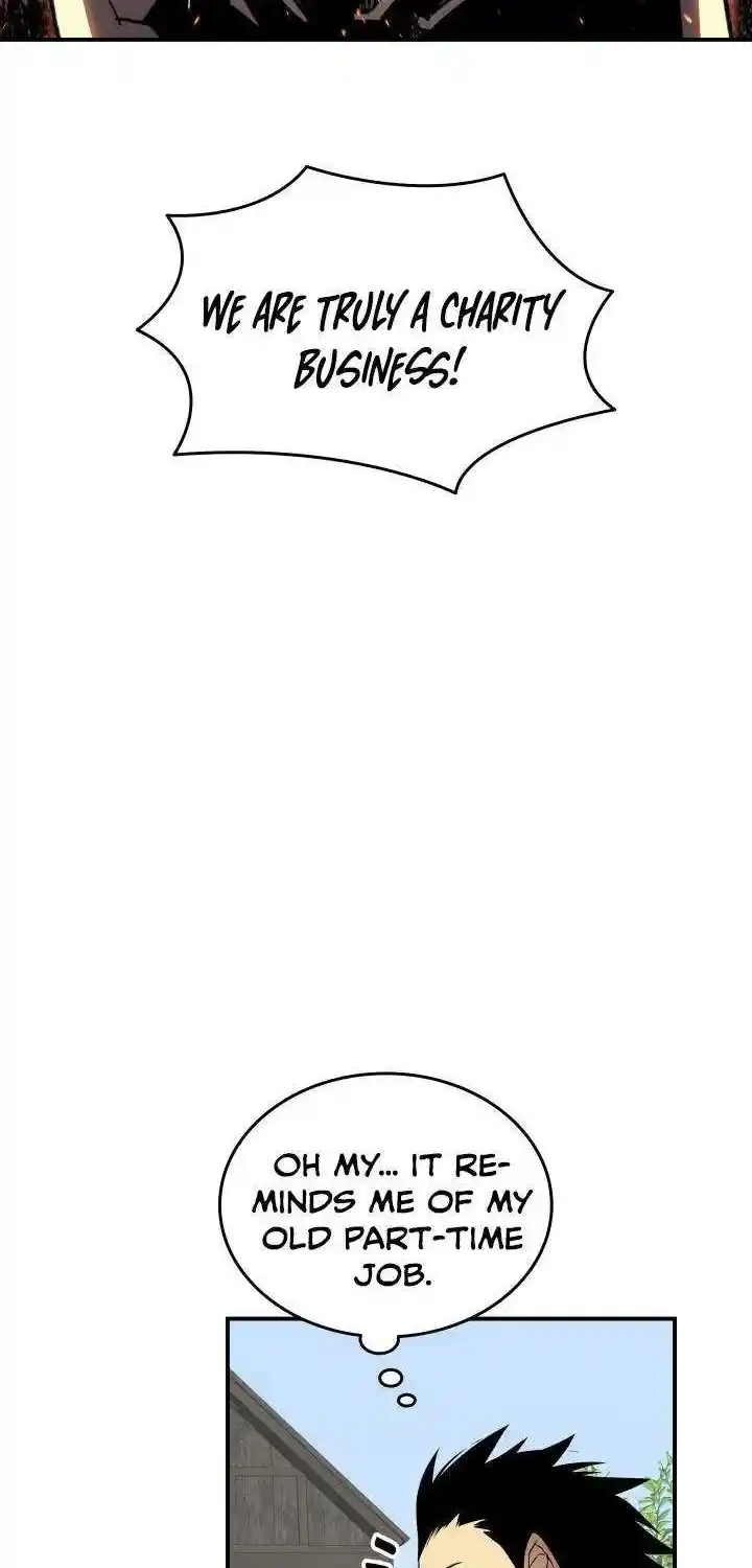 Worn And Torn Newbie Chapter 87.1