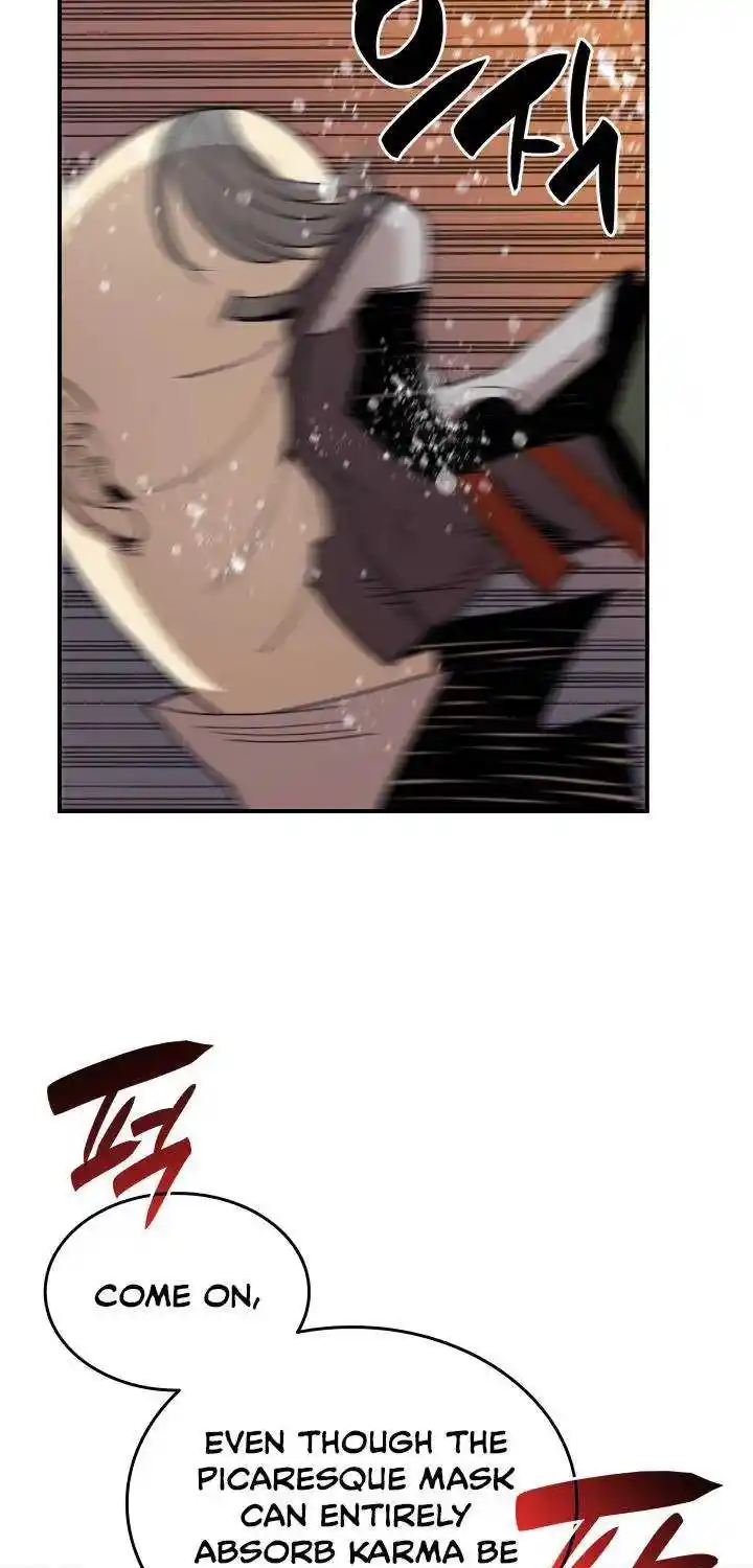 Worn And Torn Newbie Chapter 87.1