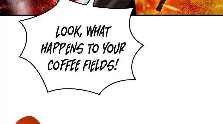 Worn And Torn Newbie Chapter 87.1