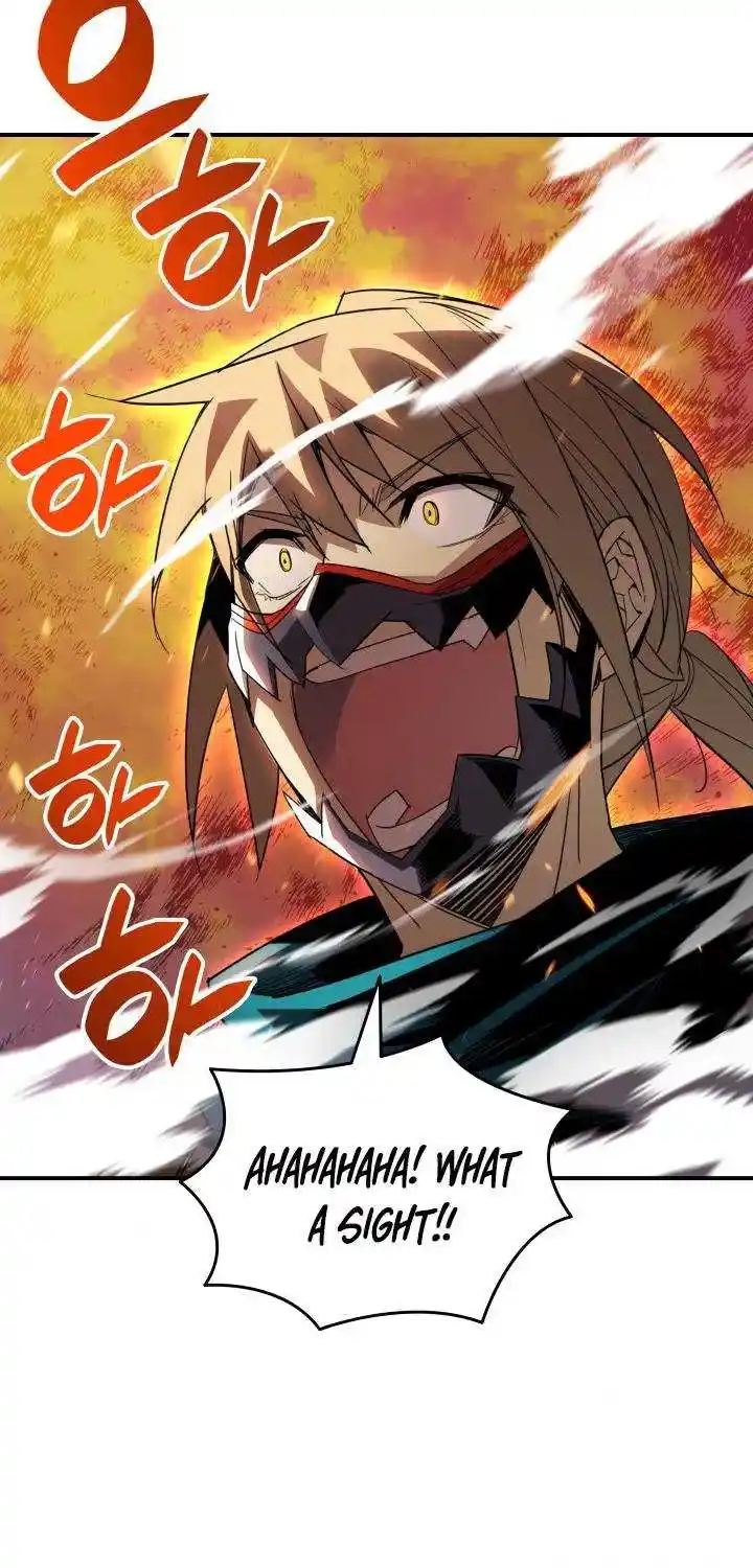 Worn And Torn Newbie Chapter 87.1