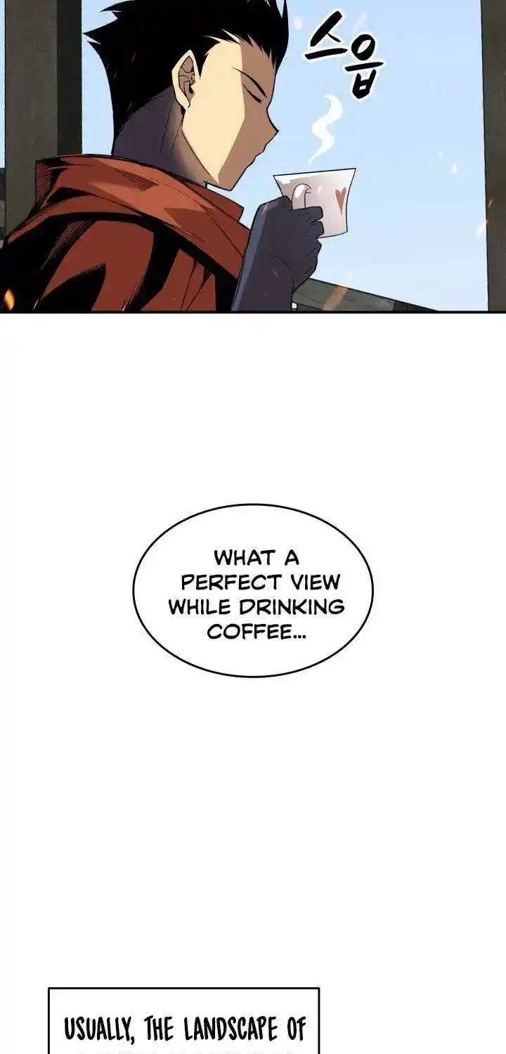 Worn And Torn Newbie Chapter 87.1