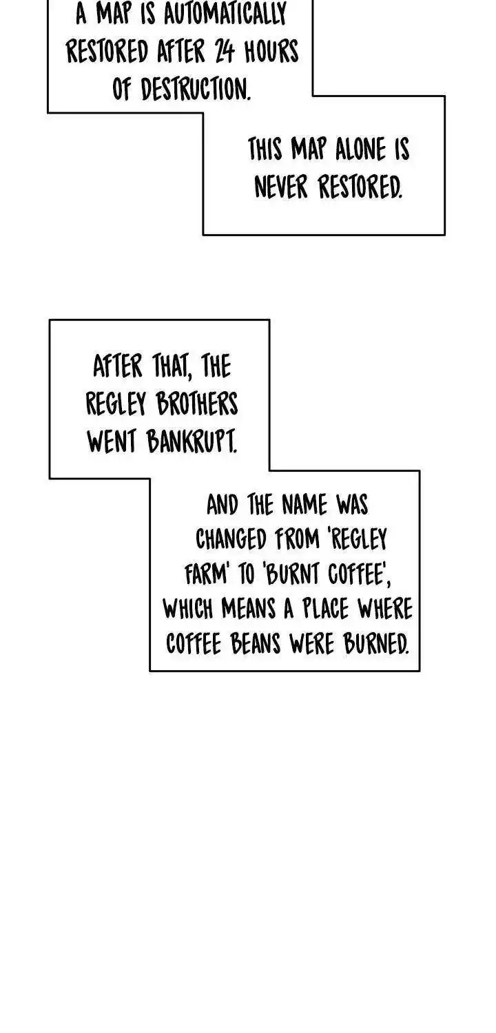 Worn And Torn Newbie Chapter 87.1