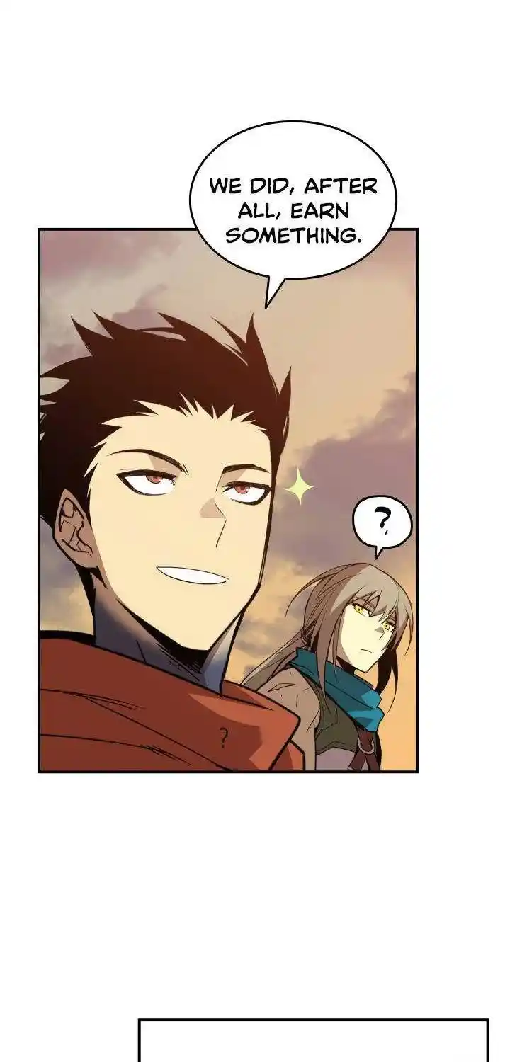 Worn And Torn Newbie Chapter 87.1