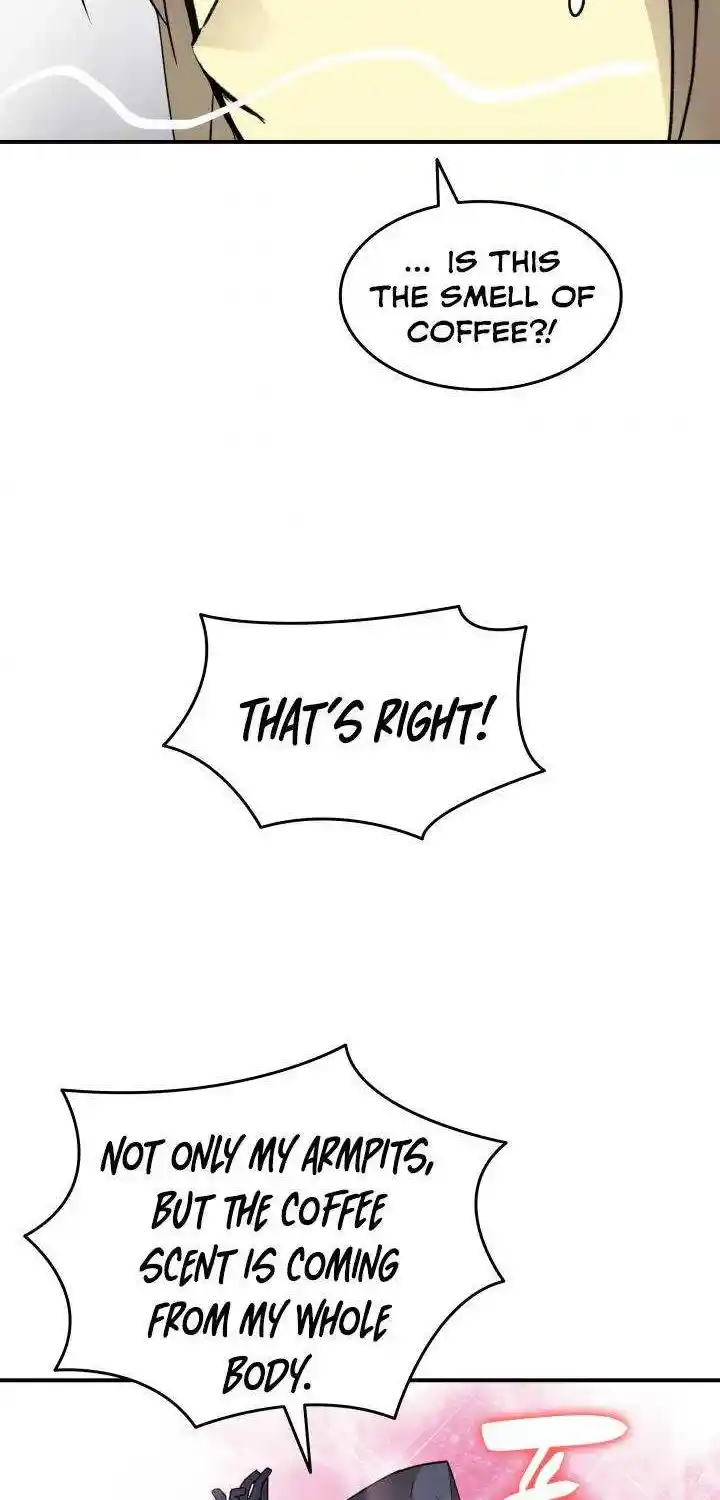 Worn And Torn Newbie Chapter 87.1