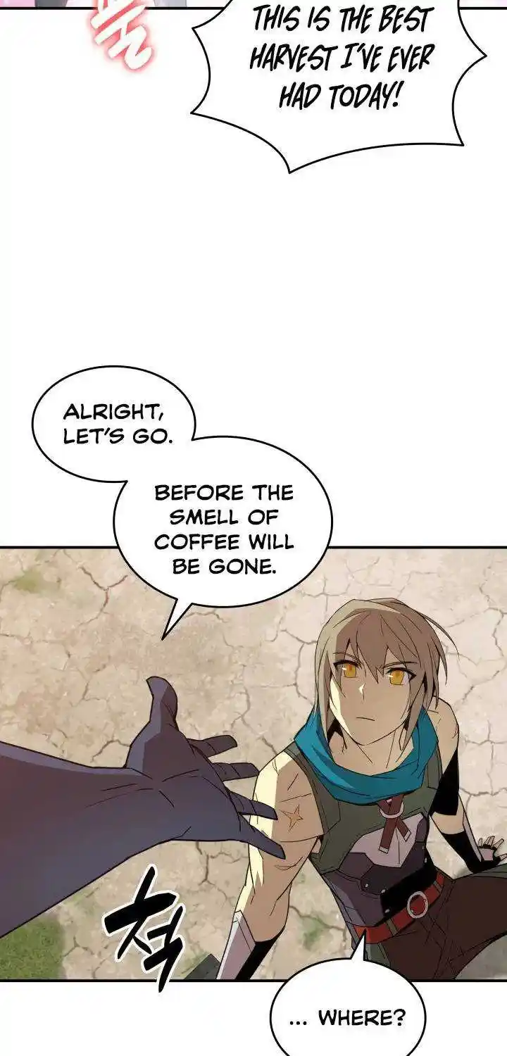 Worn And Torn Newbie Chapter 87.1