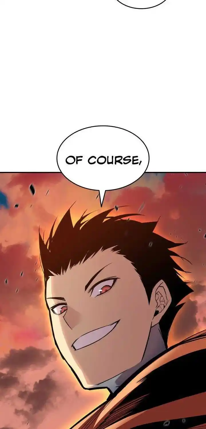 Worn And Torn Newbie Chapter 87.1