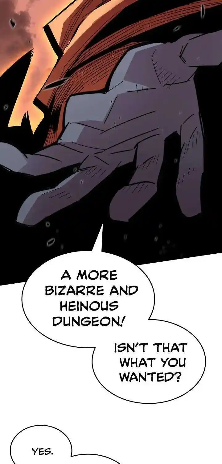 Worn And Torn Newbie Chapter 87.1