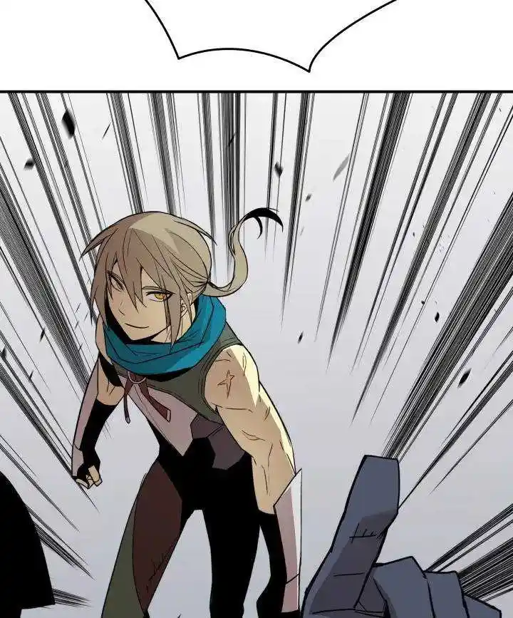 Worn And Torn Newbie Chapter 87.1