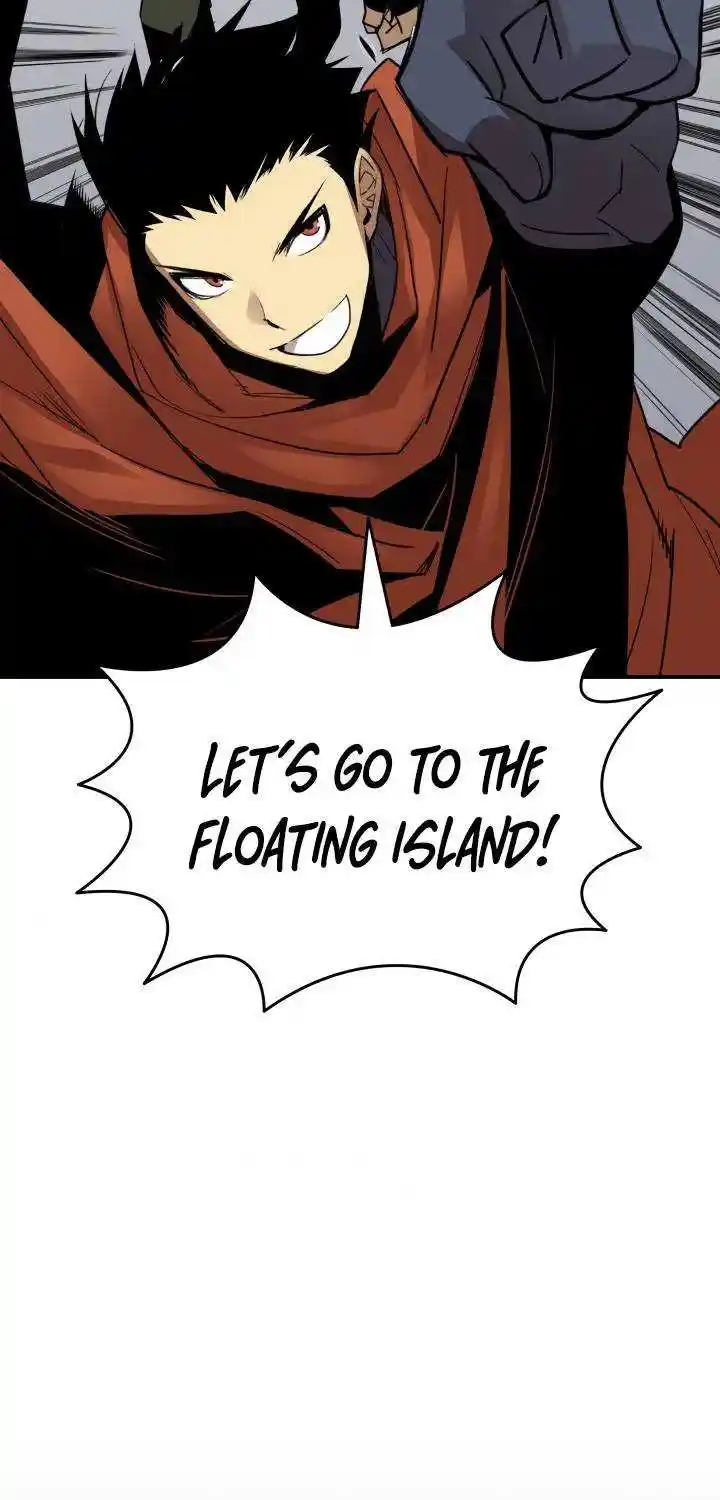 Worn And Torn Newbie Chapter 87.1