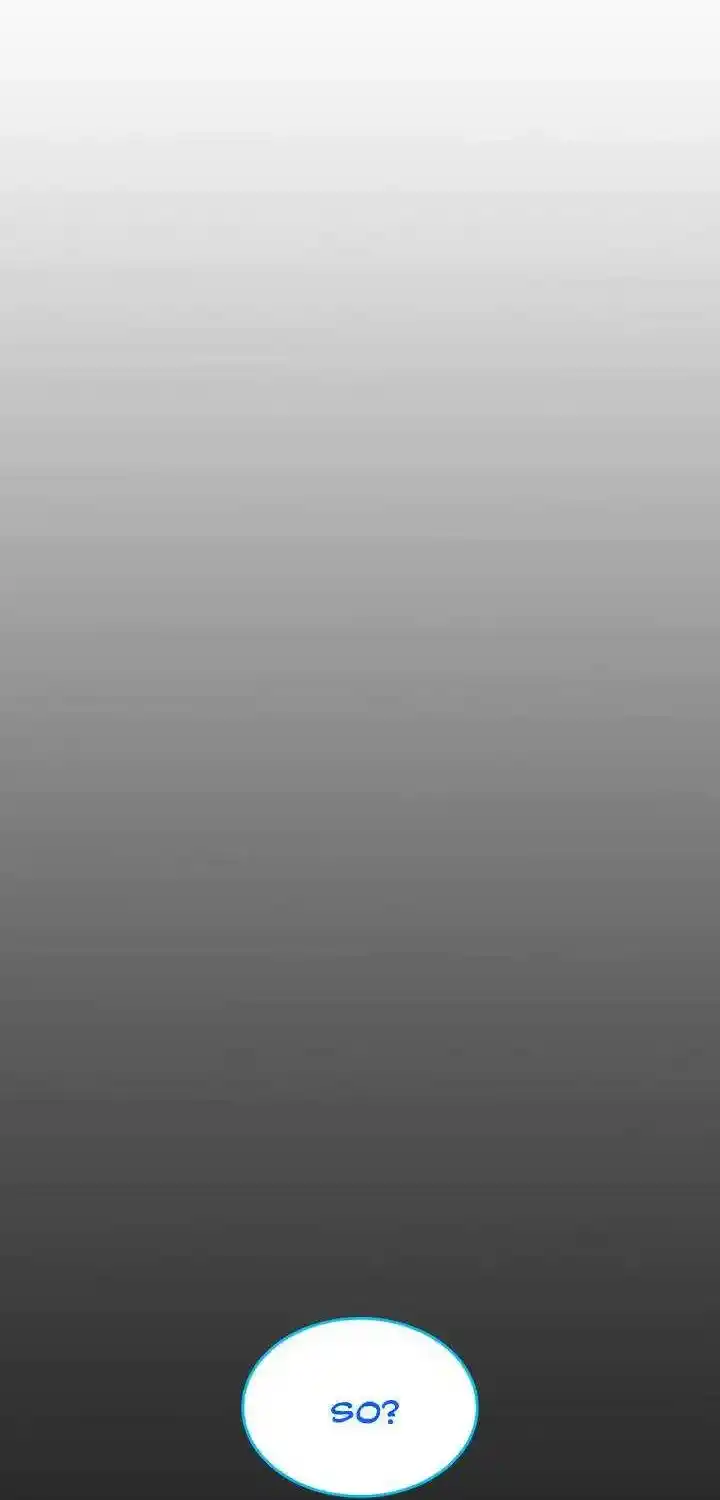 Worn And Torn Newbie Chapter 87.1