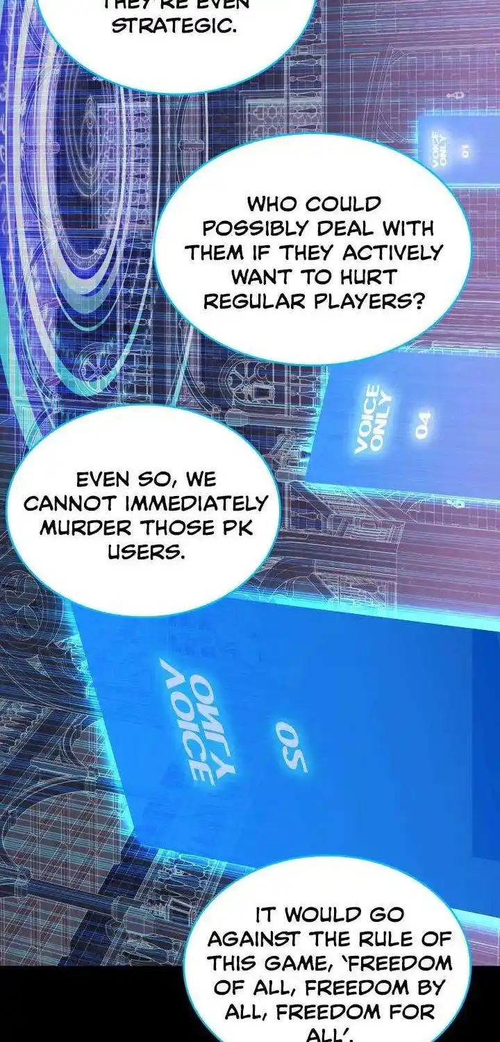 Worn And Torn Newbie Chapter 87.1