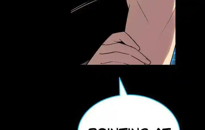 Worn And Torn Newbie Chapter 87.1