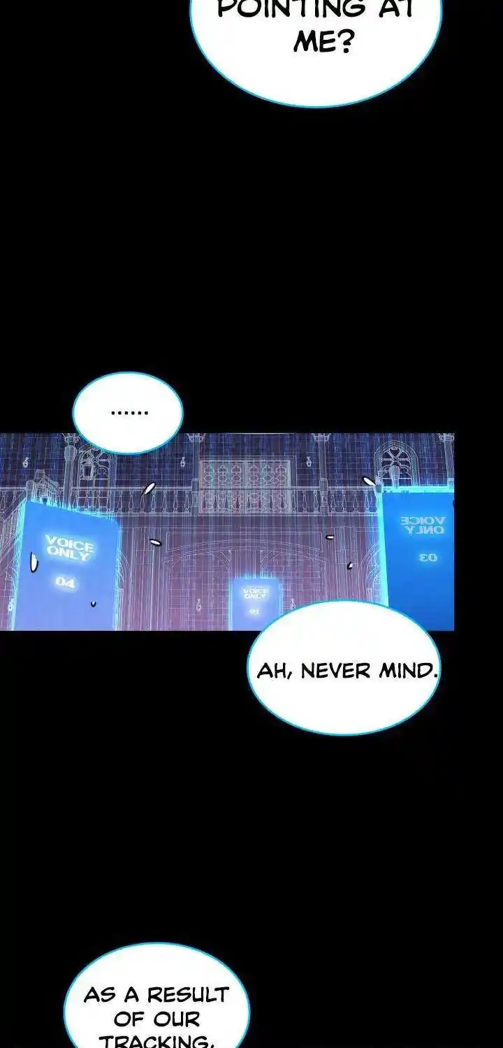 Worn And Torn Newbie Chapter 87.1