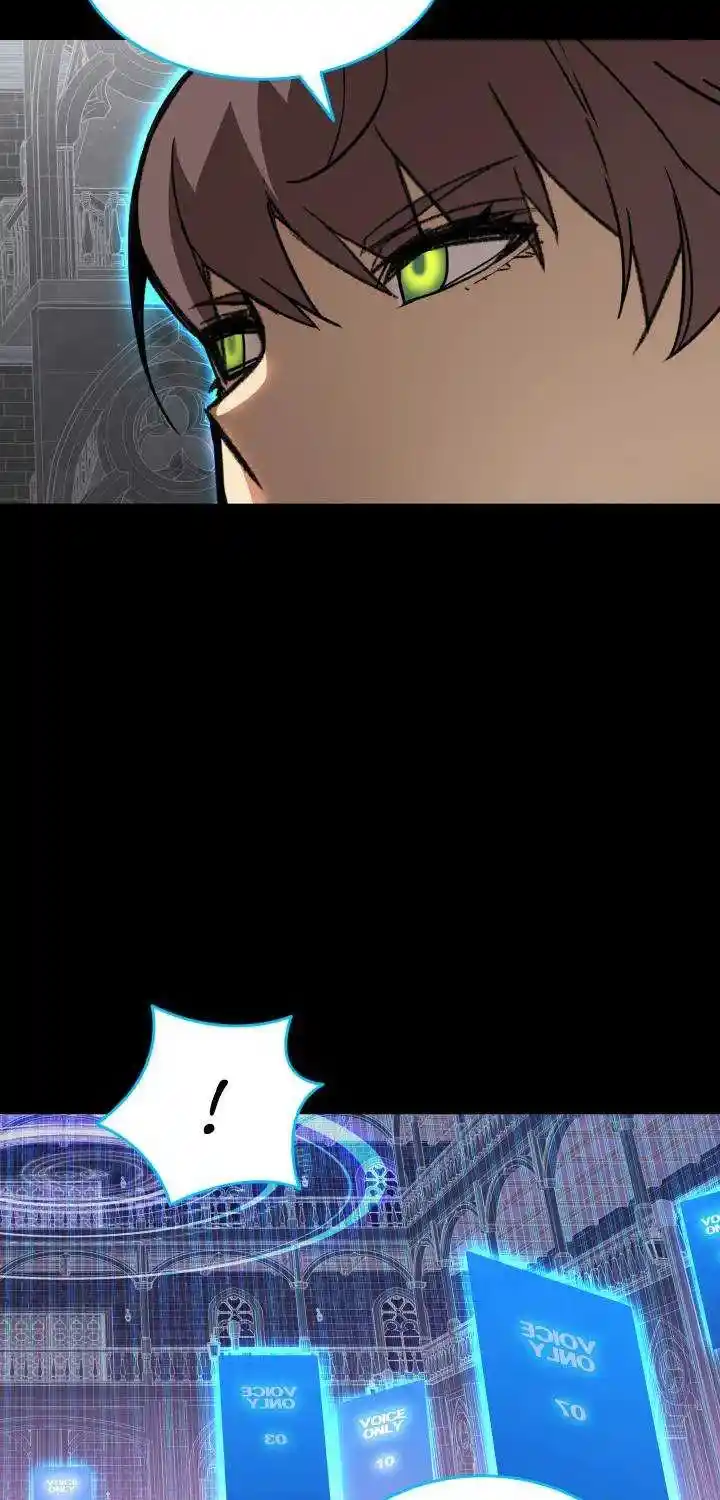 Worn And Torn Newbie Chapter 87.1