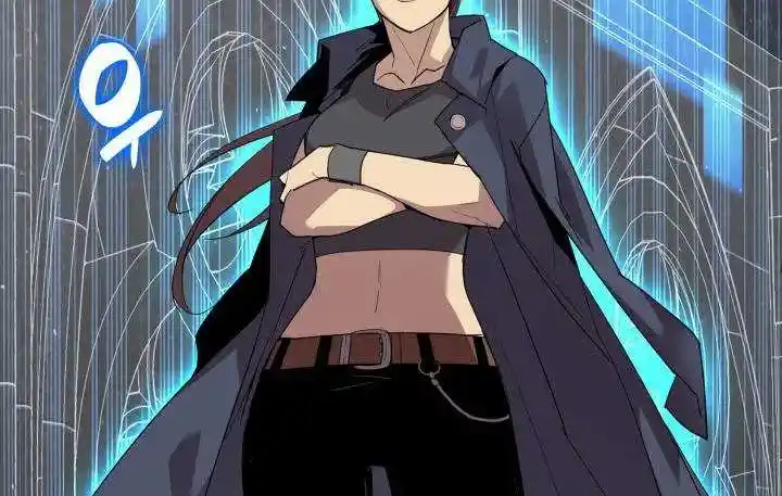 Worn And Torn Newbie Chapter 87.1