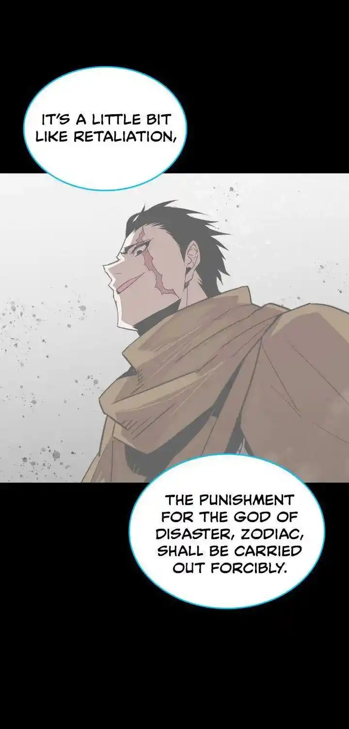 Worn And Torn Newbie Chapter 87.1