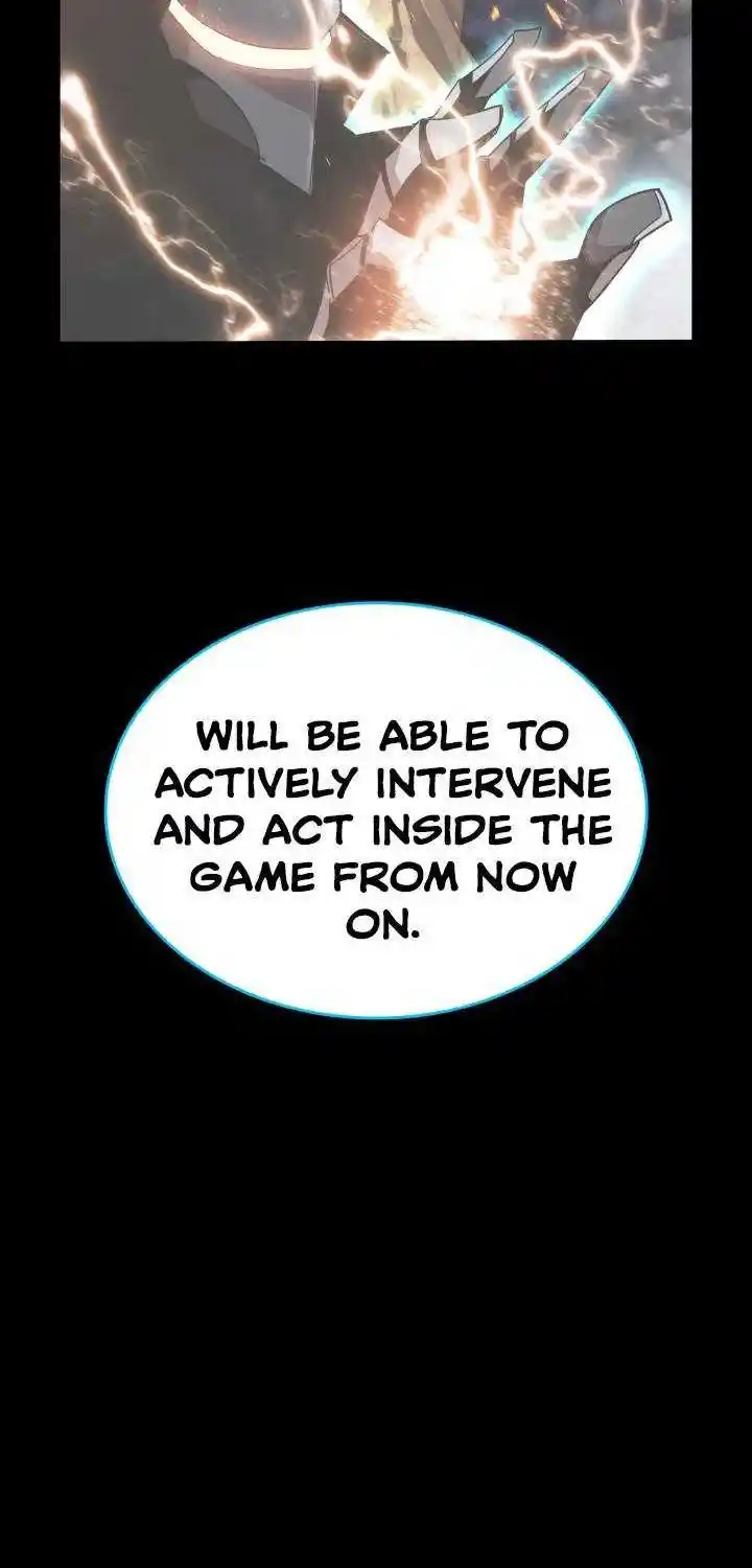 Worn And Torn Newbie Chapter 87.1