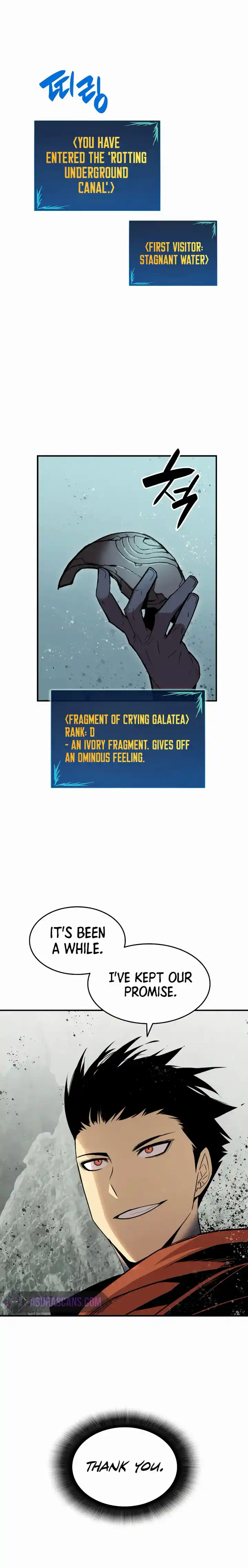 Worn And Torn Newbie Chapter 88