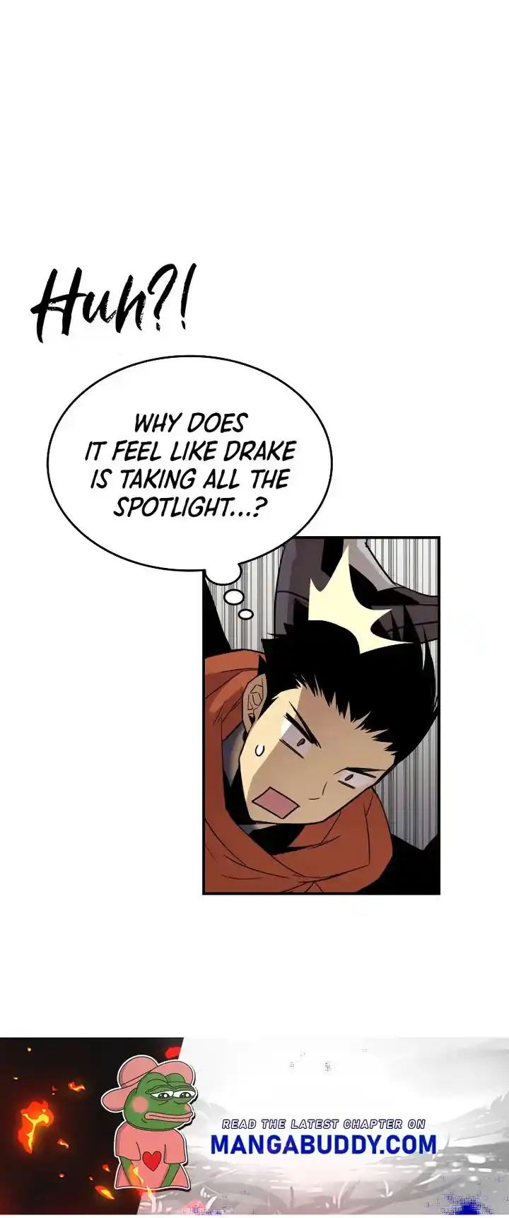 Worn And Torn Newbie Chapter 88