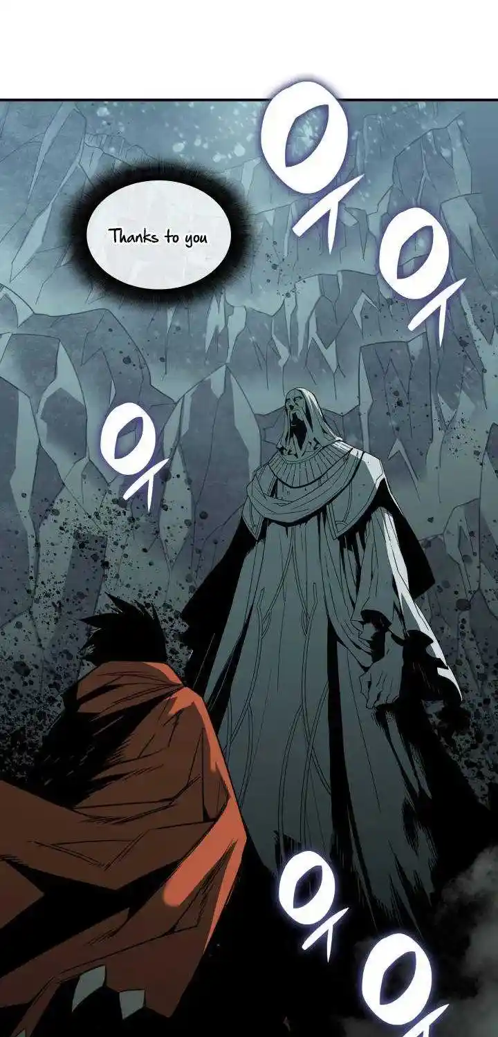 Worn And Torn Newbie Chapter 88.1