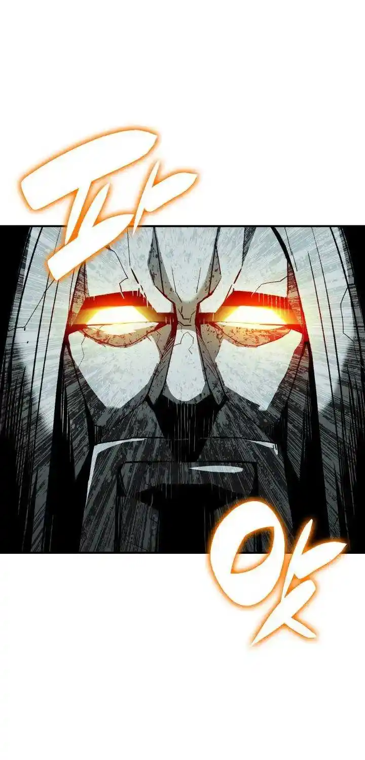 Worn And Torn Newbie Chapter 88.1