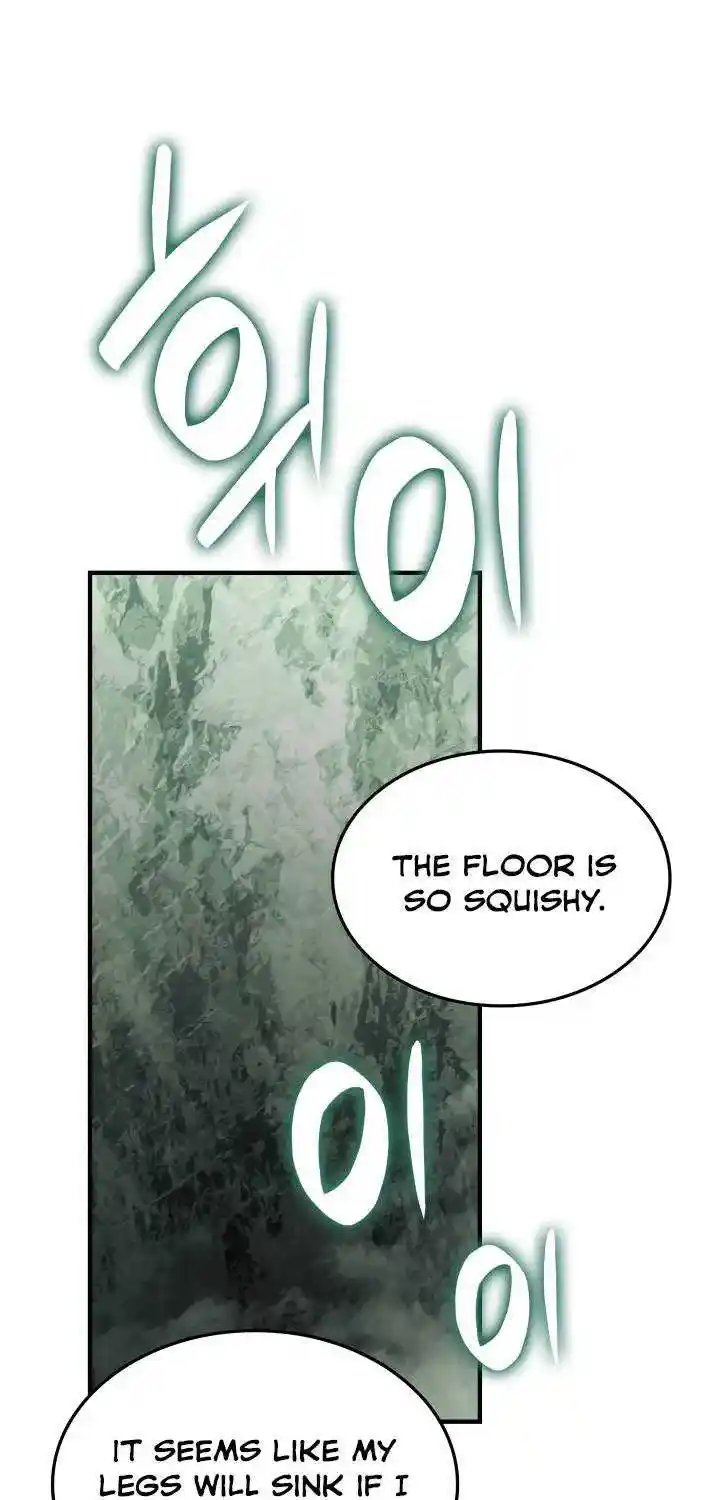 Worn And Torn Newbie Chapter 88.1