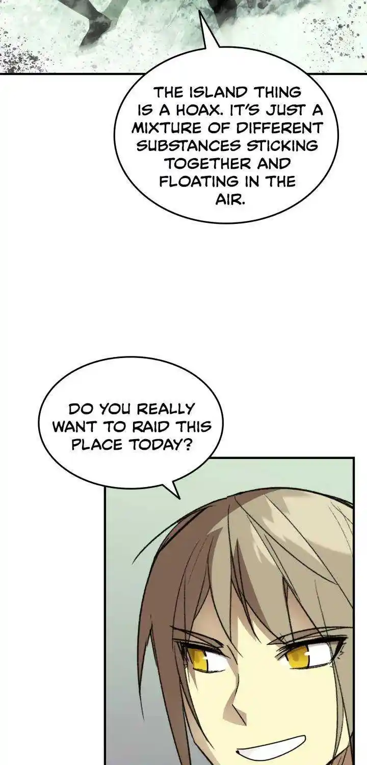 Worn And Torn Newbie Chapter 88.1