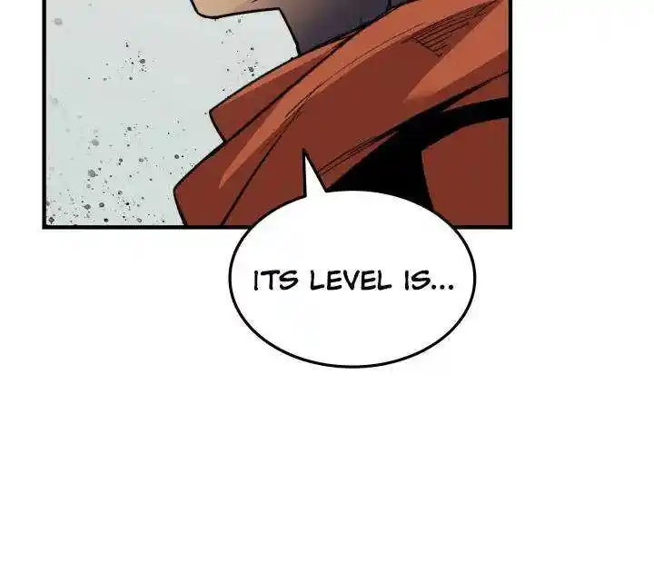 Worn And Torn Newbie Chapter 88.1