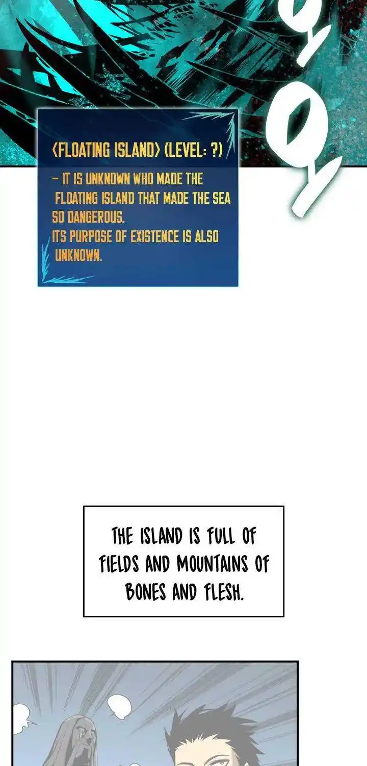 Worn And Torn Newbie Chapter 88.1