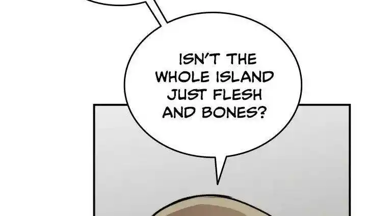 Worn And Torn Newbie Chapter 88.1