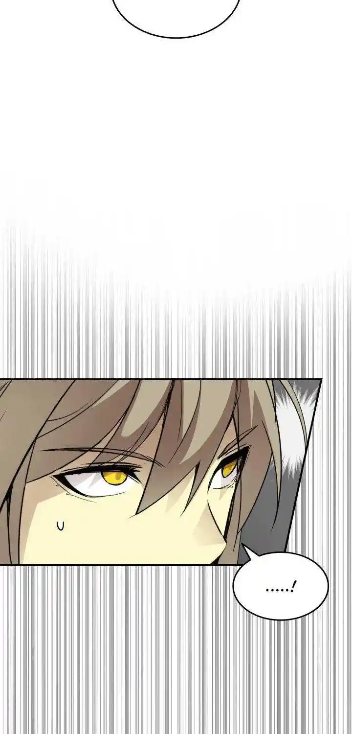 Worn And Torn Newbie Chapter 88.1