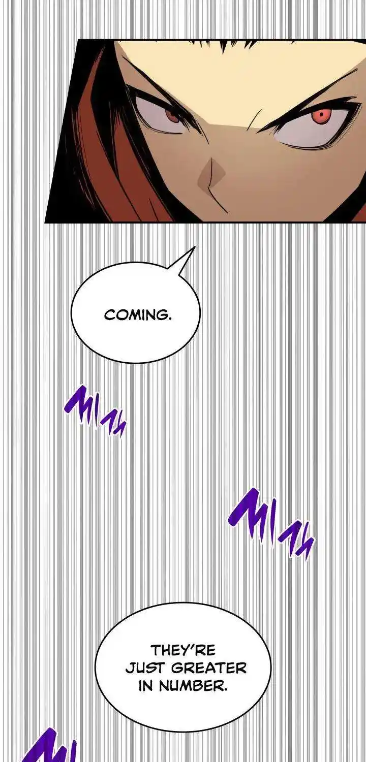 Worn And Torn Newbie Chapter 88.1