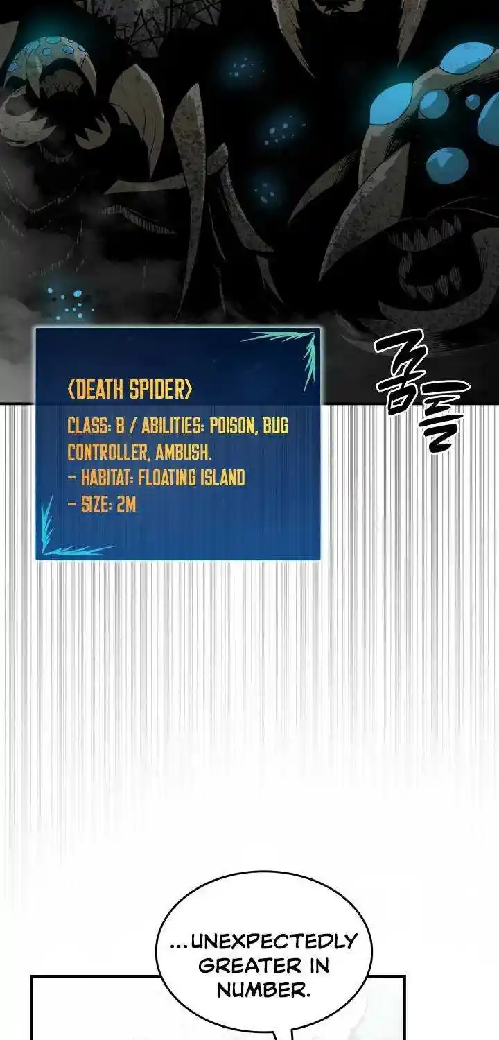 Worn And Torn Newbie Chapter 88.1