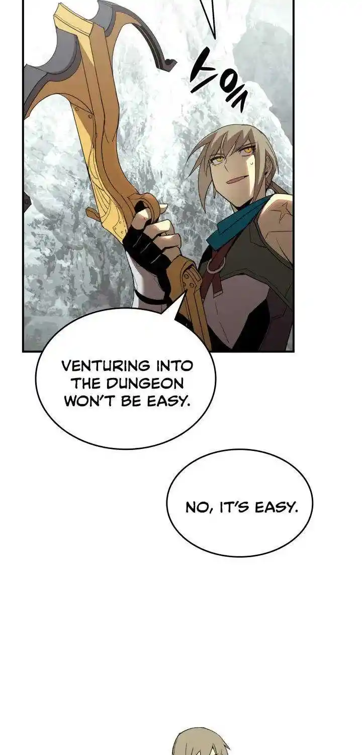 Worn And Torn Newbie Chapter 88.1