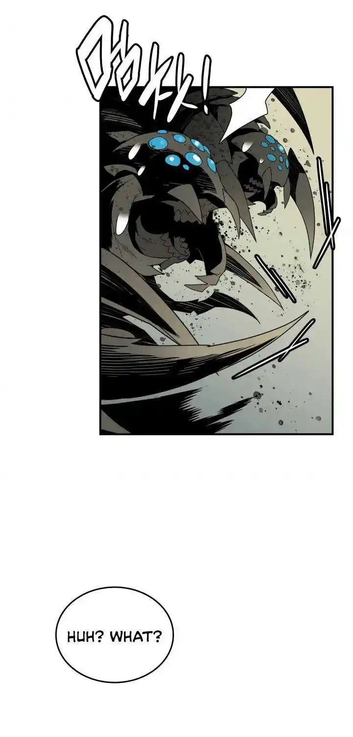 Worn And Torn Newbie Chapter 88.1