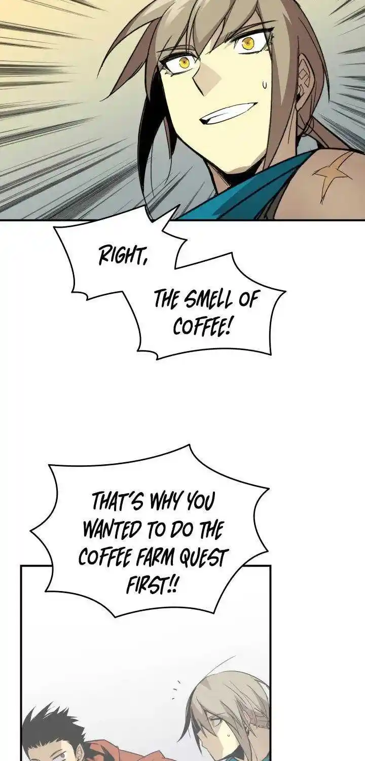 Worn And Torn Newbie Chapter 88.1