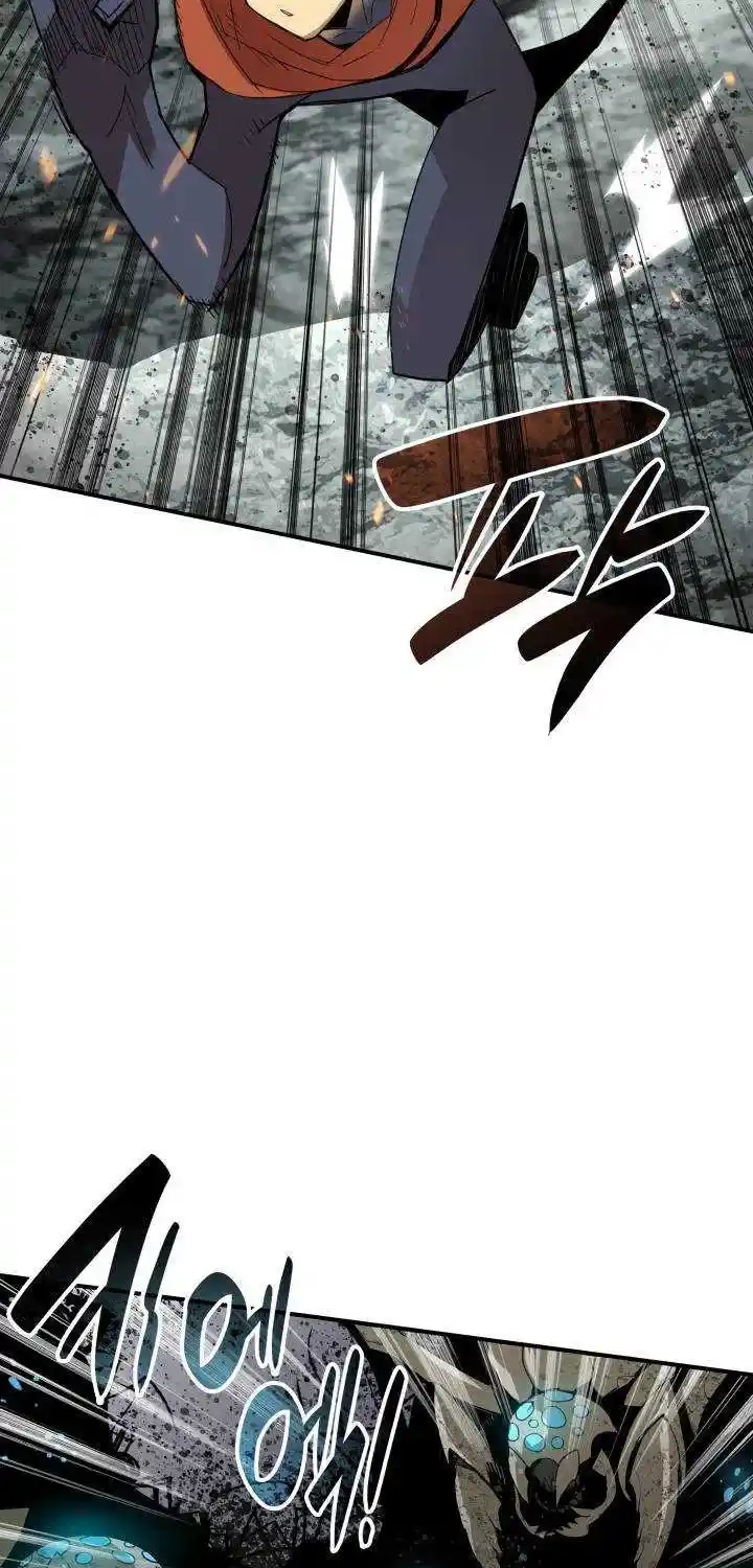 Worn And Torn Newbie Chapter 88.1