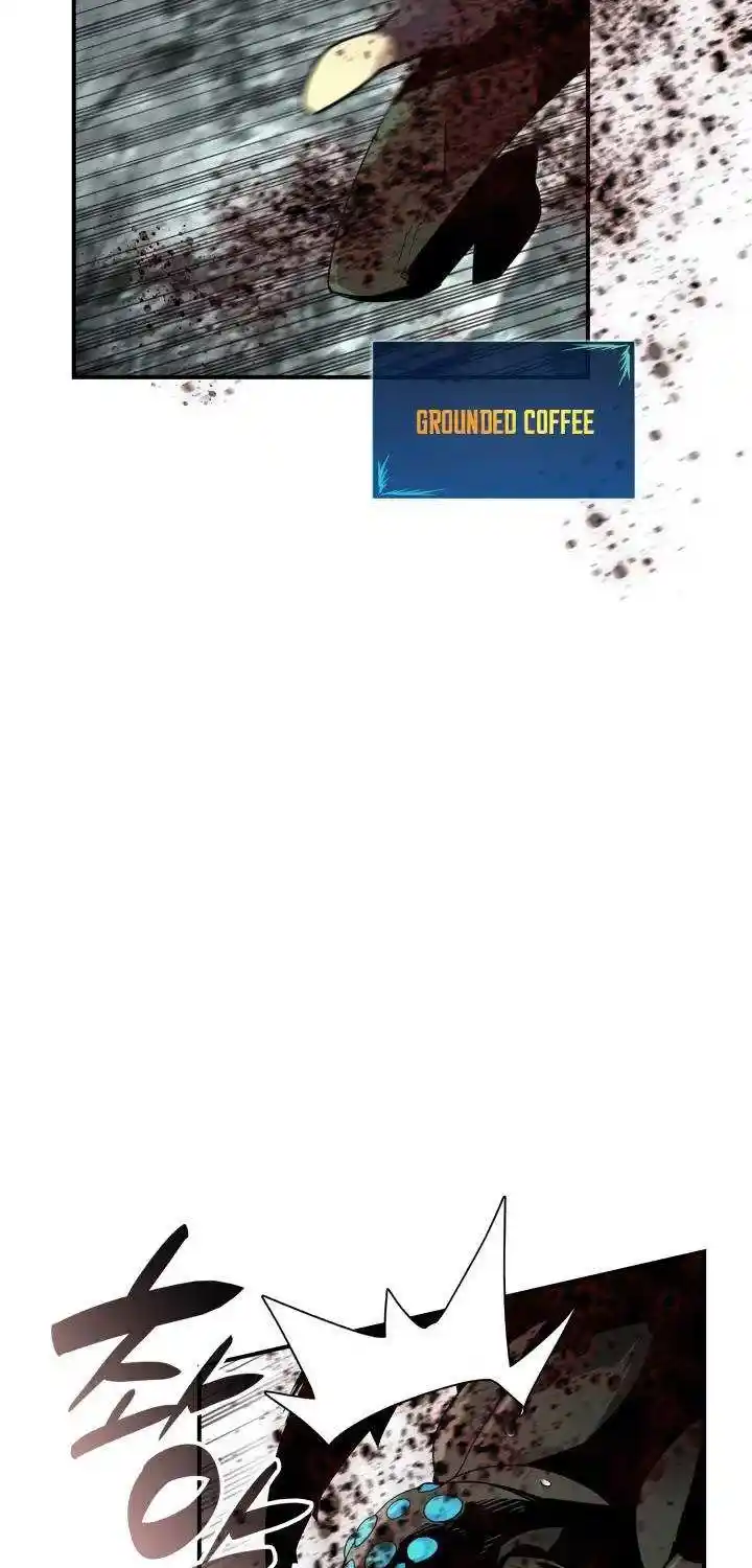 Worn And Torn Newbie Chapter 88.1