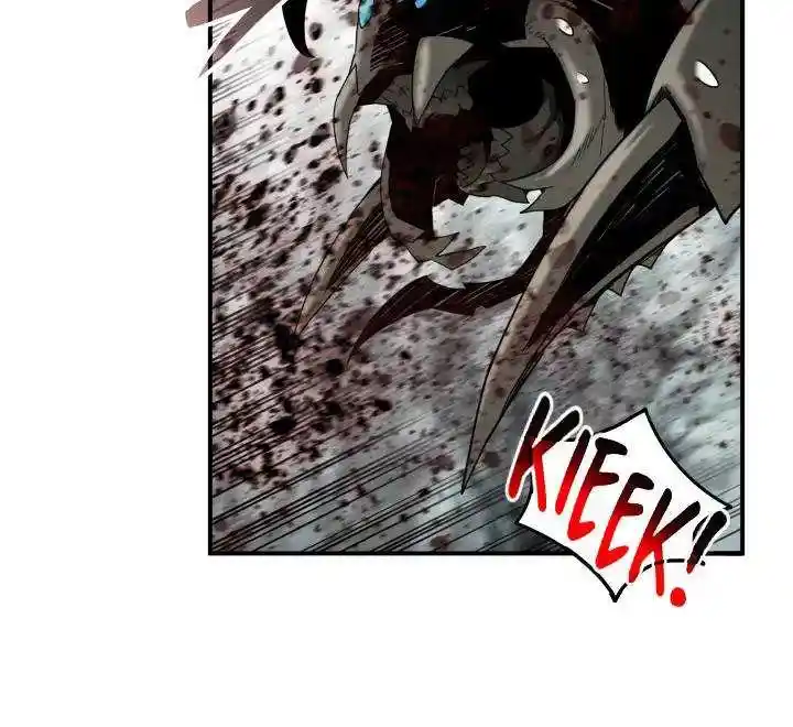 Worn And Torn Newbie Chapter 88.1