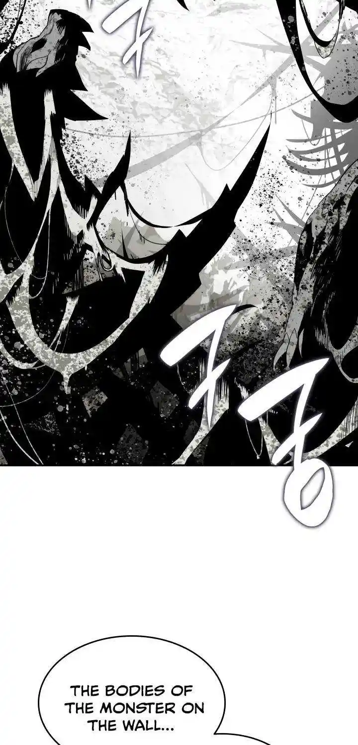 Worn And Torn Newbie Chapter 88.1