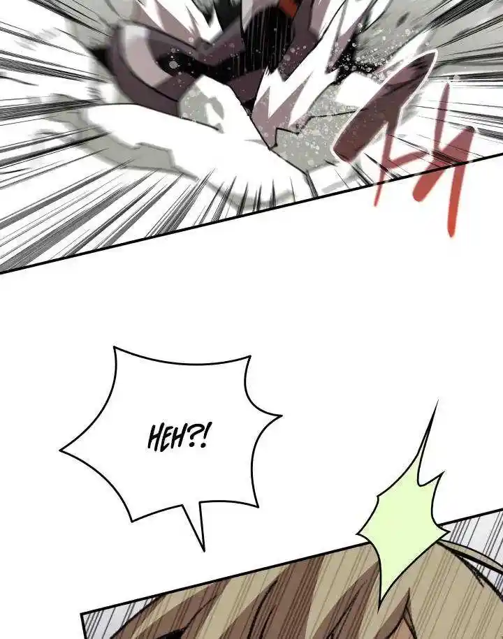 Worn And Torn Newbie Chapter 88.1