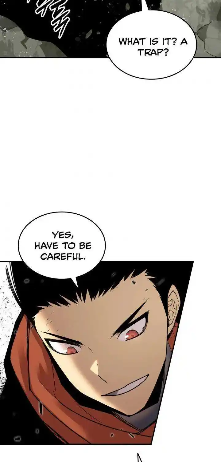 Worn And Torn Newbie Chapter 88.1