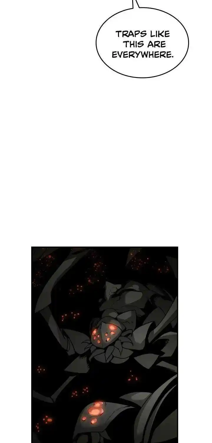 Worn And Torn Newbie Chapter 88.1